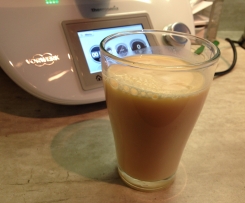 AktiMilch - Probiotikum Joghurtgetränk