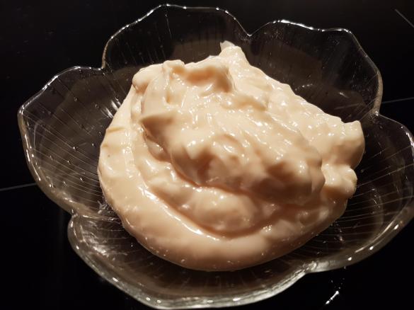 Aioli
