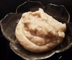 Aioli