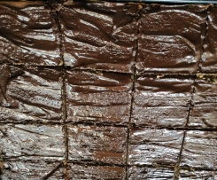 Mazipankuchen