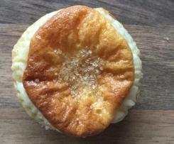 Pasteis de nata 