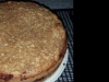 Apfel-Zimt-Kuchen