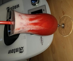 Bling Bling Smoothi Cocktail 