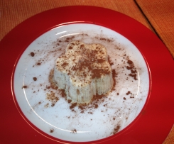 René s Spekulatius-Parfait ..