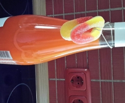 Peach Loopies Likör