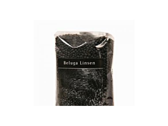 Lauwarmer Linsensalat mit Mango und Avocado (Metabolic geeignet)