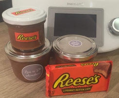 Reese's Brotaufstrich 