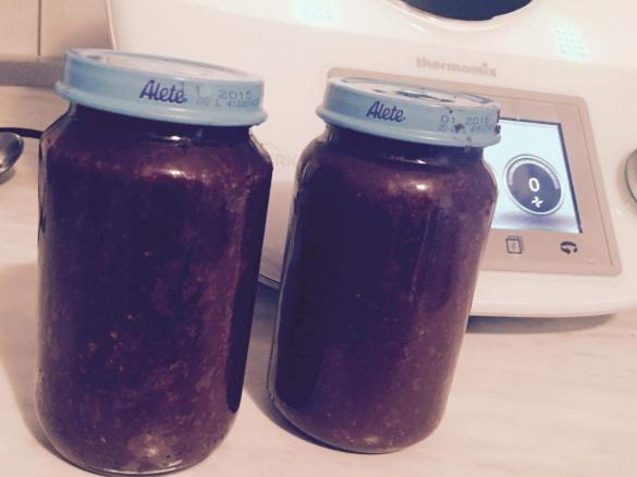 Low Carb/ Fitness-Nutella