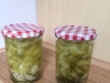 Schlesische Gurken