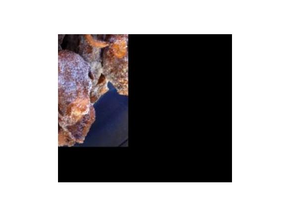 Mutzen nach Oma Kathi