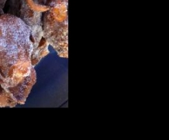 Mutzen nach Oma Kathi