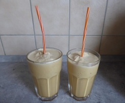 Spumone al Café Italia 