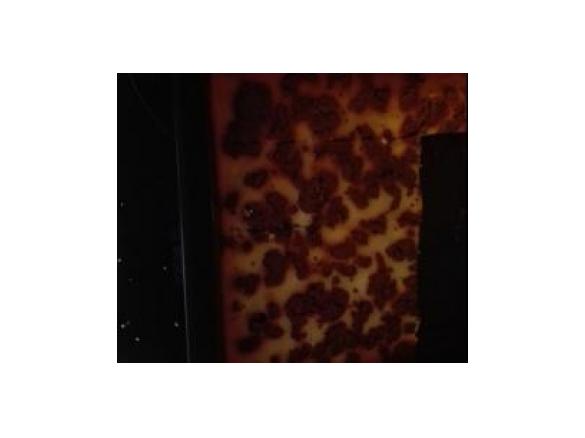 Russischer Zupfkuchen