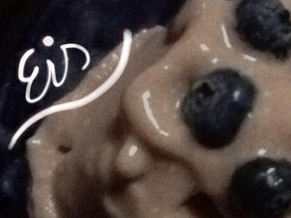 BIRNE HELENE EIS SIMPEL ;)