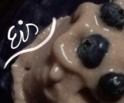 BIRNE HELENE EIS SIMPEL ;)