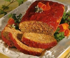 Opas Lieblingshackbraten