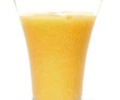 Mango Maracuja Eierlikör