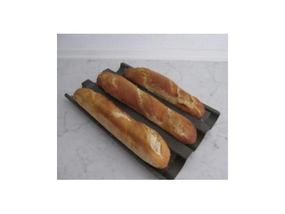 Baguette