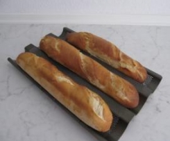 Baguette