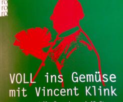 Kerbel-Hollandaise nach Vincent Klink