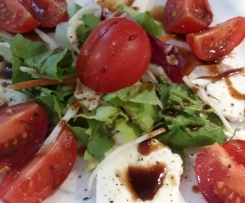 Crema di balsamico - Balsamico-Creme