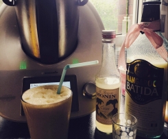 Pina Colada Selfmade ☀️