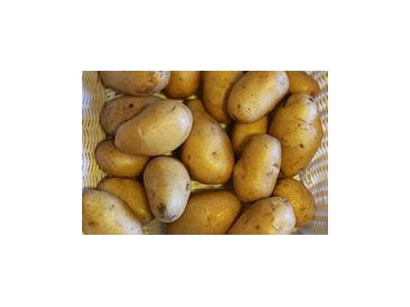 Variation Erbsen und Klöße (Klümpe)