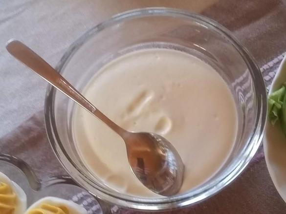 Frischkäse selbst gemacht, mit Varianten