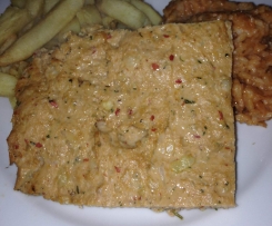 Antakya-Kebab