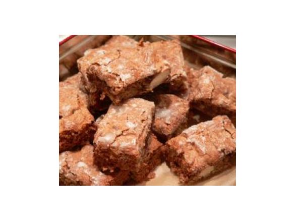 Berliner Brot - das Allerbeste