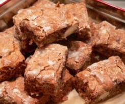 Berliner Brot - das Allerbeste