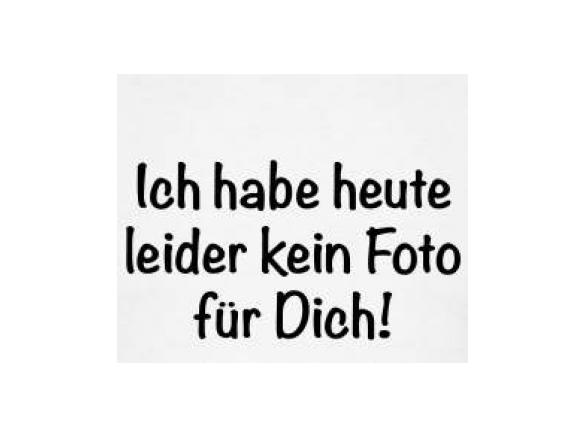 Variation von Fenchelauflauf - JETZT mit Blumenkohl !!!