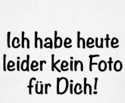 Variation von Fenchelauflauf - JETZT mit Blumenkohl !!!