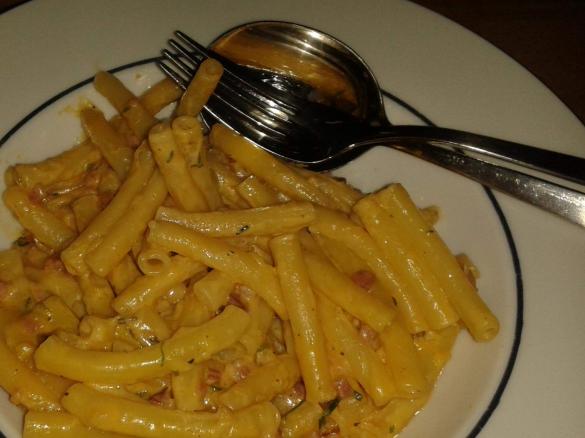 Tines Hirtenmaccheroni