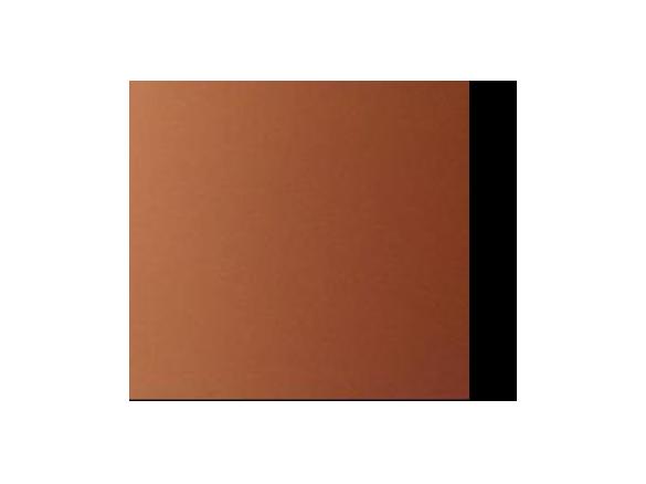 Kinderfreundliche Variation von Apfel-Möhren-Muffins 2