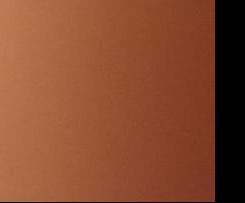 Kinderfreundliche Variation von Apfel-Möhren-Muffins 2