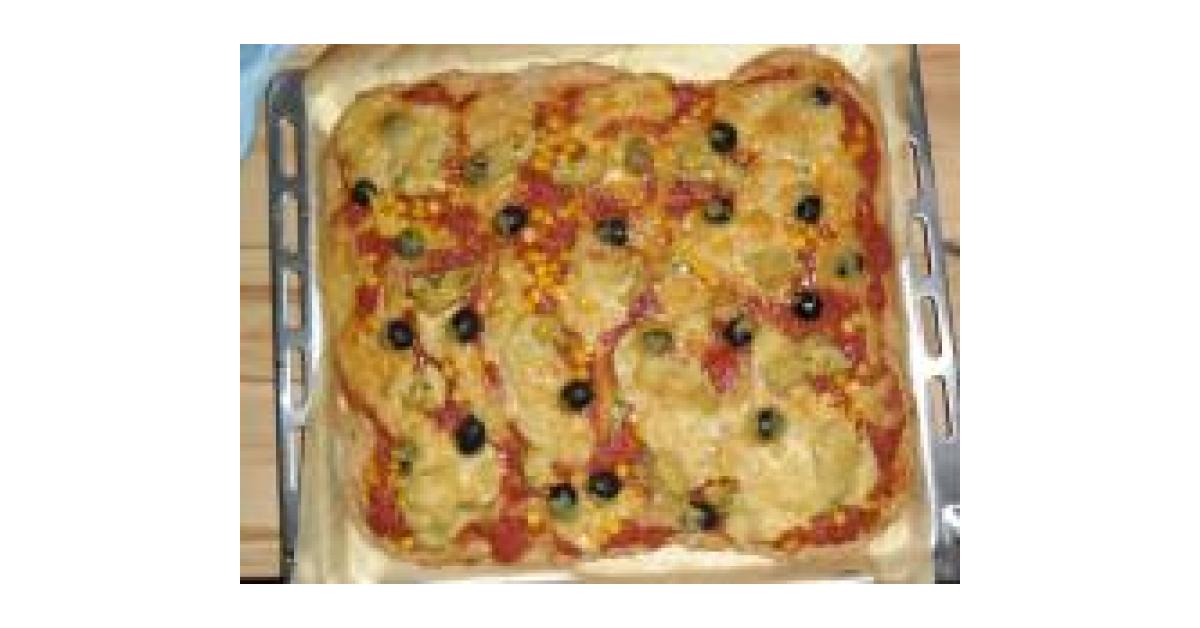 Hefeschmelz - vegane Käsesoße von Fuddele. Ein Thermomix® Rezept aus ...