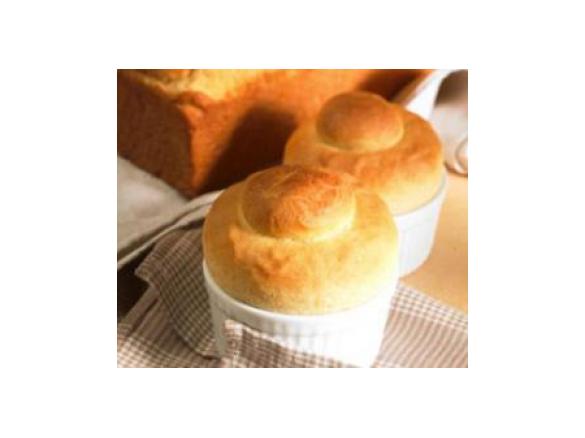 Brioche