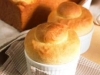 Brioche