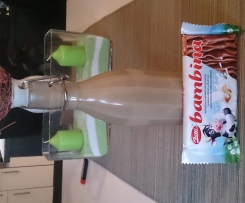Bambina Likör 