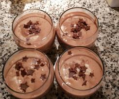 Maronencreme