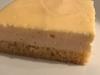Käsekuchen vom Blech