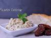 Dattel-Curry-Dip