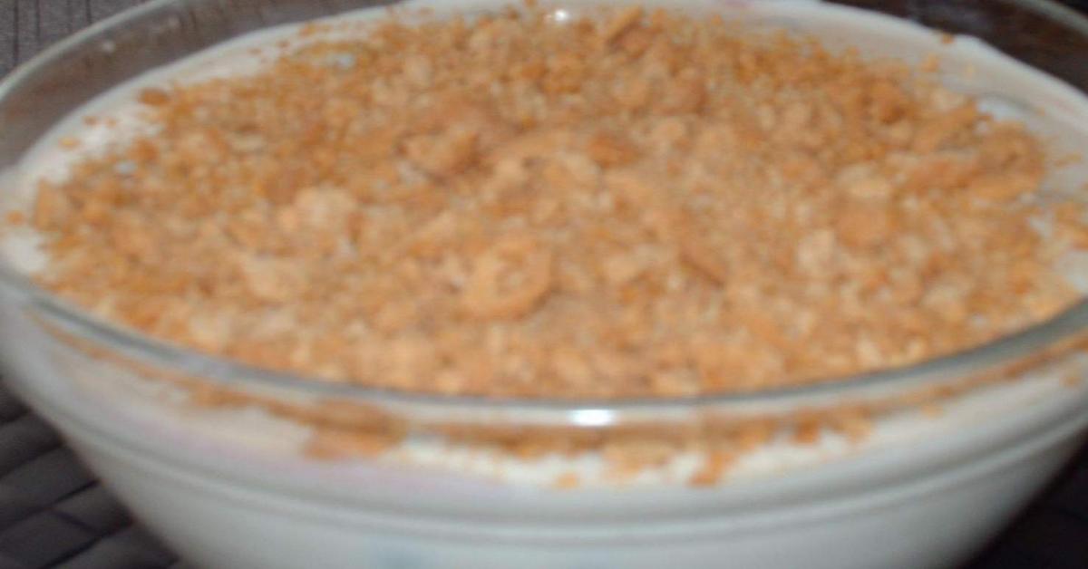 Baileys Creme die "Schlanke" von GAGA1963. Ein Thermomix® Rezept aus ... Baileys Creme die "Schlanke" von GAGA1963. Ein Thermomix® Rezept aus ...