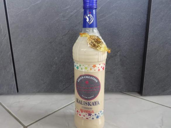 Werthers Echter- Likör