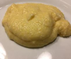 Polenta