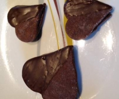 Freudentränen - Freudenherzen