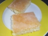 Zitronenkuchen Ruck-zuck