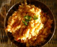 Cole Slaw Amerikanischer Krautsalat