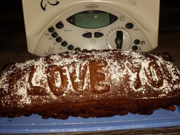 Russisch-Kirsch_Kuchen